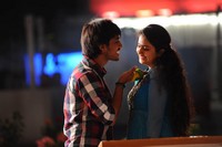 Cinema Chupista Maava Movie Stills